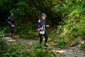 BIB: 1206
                            <button type="button" onclick="openModal(7099603)" class="btn btn-primary btn-sm float-right btn-popup" data-toggle="modal" data-target=".modal-high-quality">
                        <i class="fas fa-shopping-cart"></i> Add to Cart
                    </button>
                                            <button type="button" onclick="isThisMe(7099603, true)" class="btn btn-success btn-sm float-right btn-popup btn-isme hidden" data-toggle="tooltip" data-placement="bottom" title="นี่คือรูปของคุณใช่ไหม คลิกที่นี่เพื่อเอาเข้าอัลบั้ม">
                        <i class="fas fa-plus"></i> Add to album
                    </button>
                    <button type="button" onclick="isThisMe(7099603, false)" class="btn btn-warning btn-sm float-right btn-popup btn-isnotme hidden">
                        <i class="fas fa-ban"></i> Remove from album
                    </button>